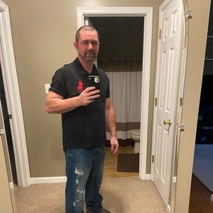 Meet your Posher, Kerry